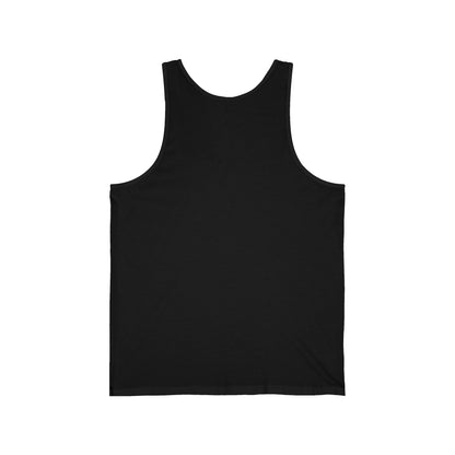 Bag Breaker - Jersey Tank Top
