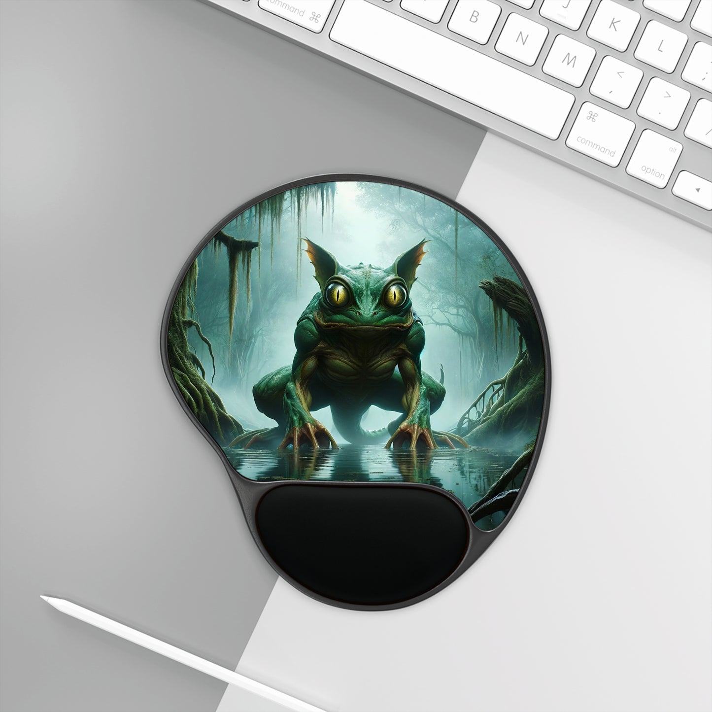 Mouse Pad