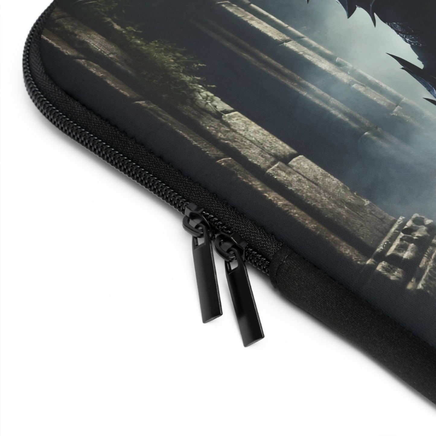 Laptop Sleeve