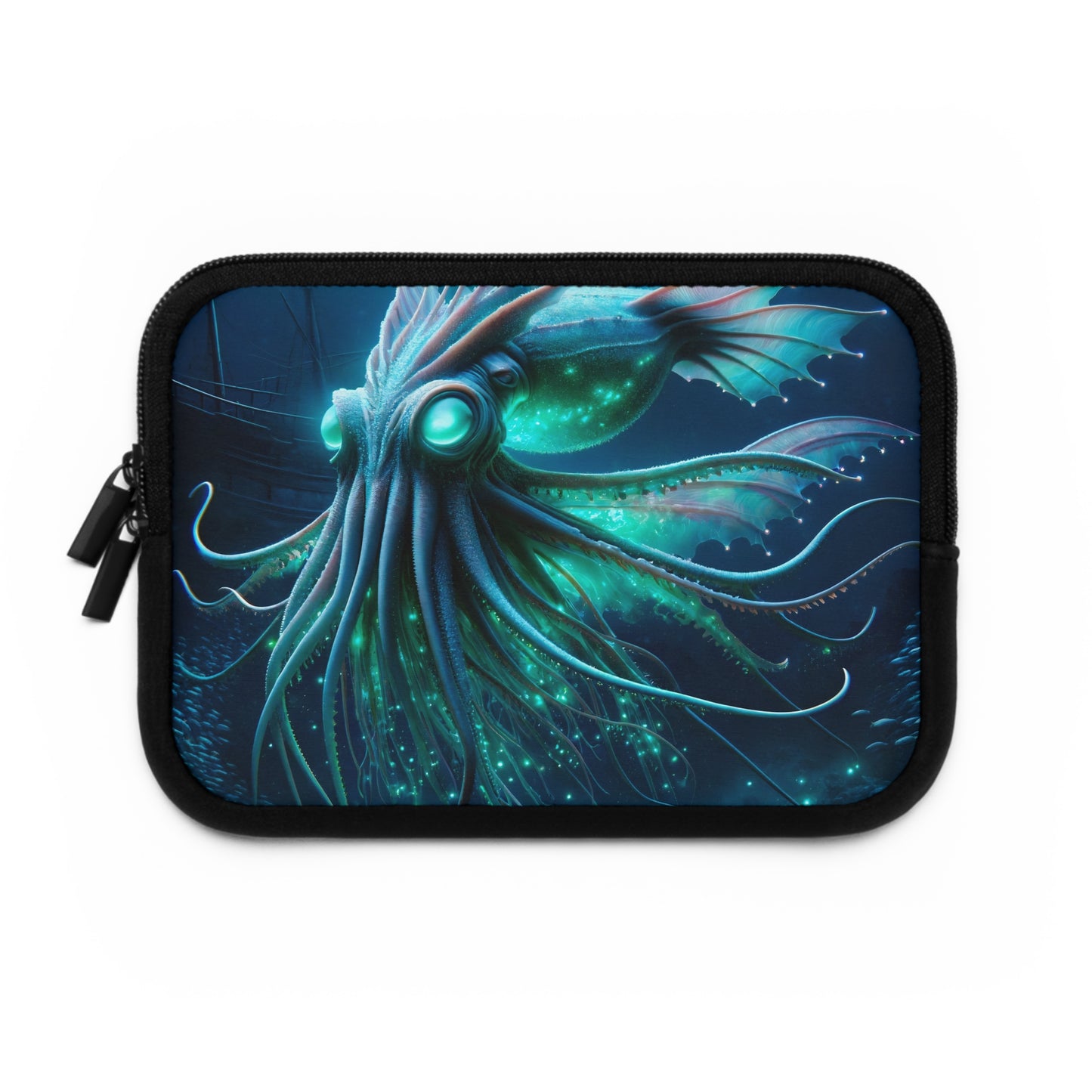 Laptop Sleeve