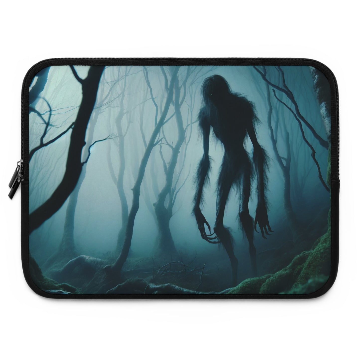 Laptop Sleeve