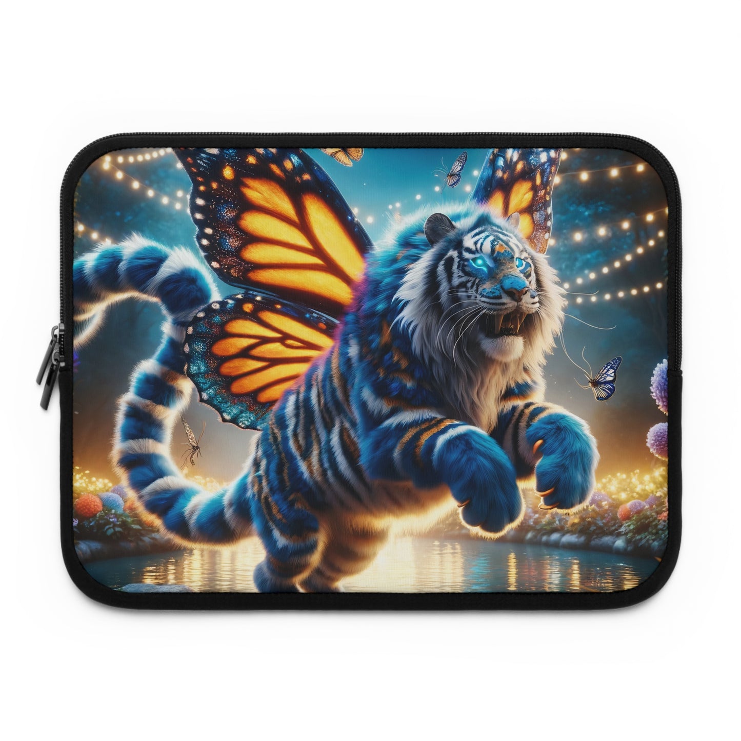 Laptop Sleeve