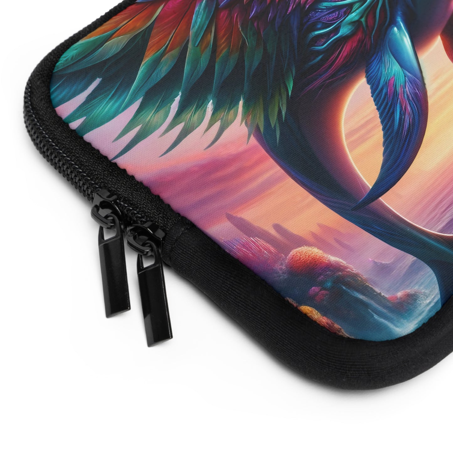 Laptop Sleeve