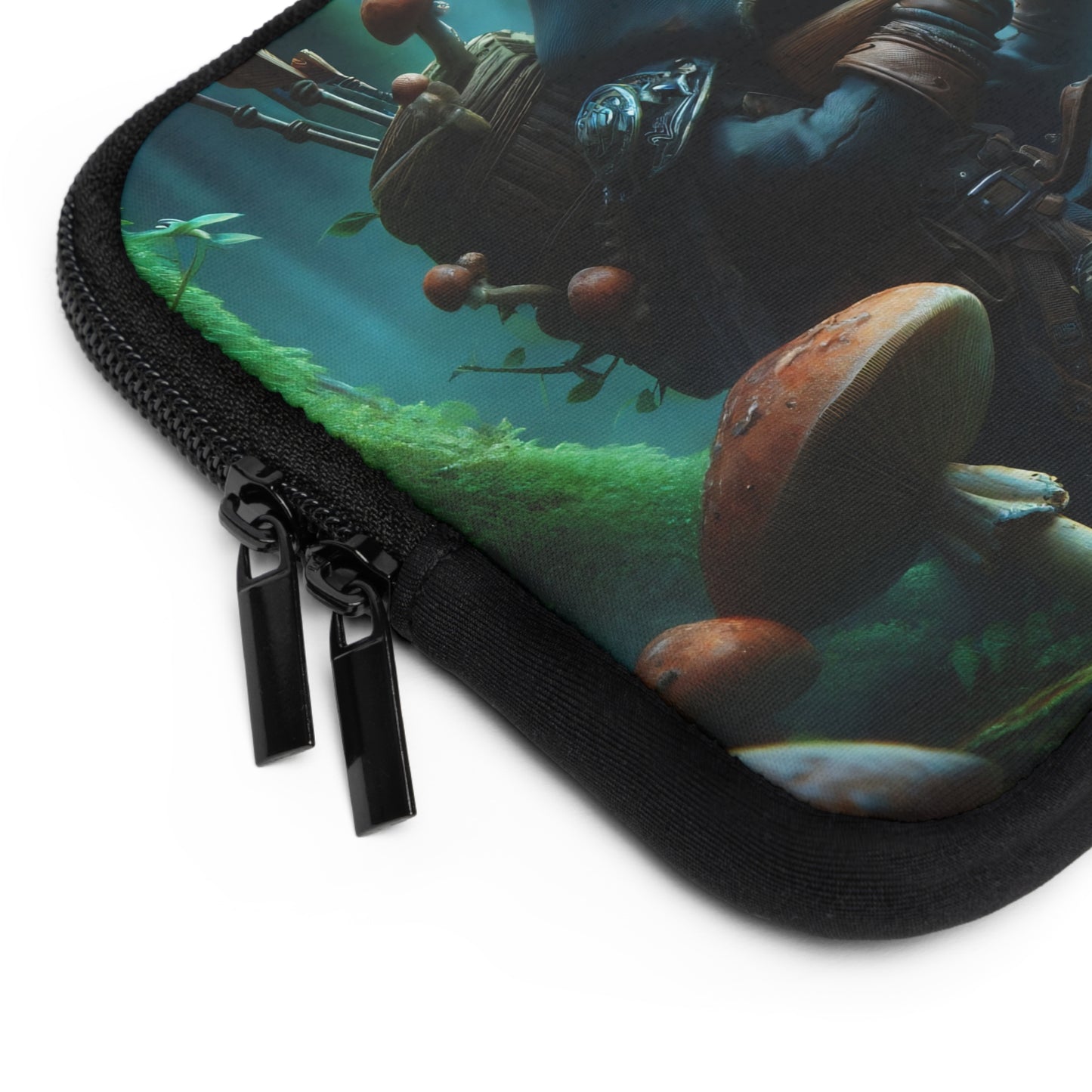 Laptop Sleeve