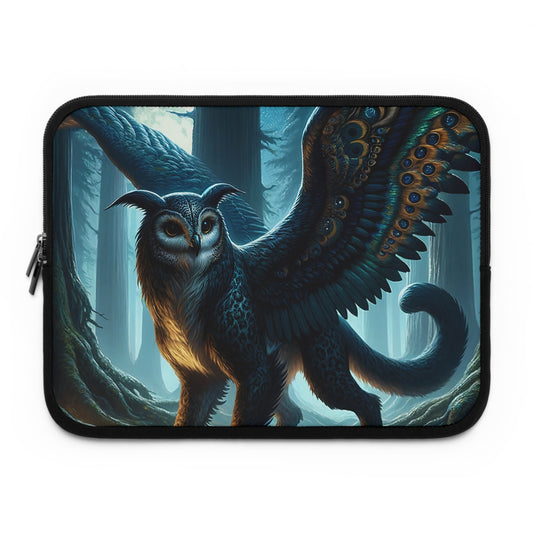 Laptop Sleeve