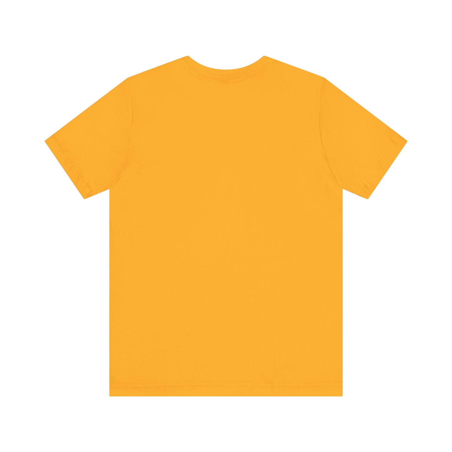 Camiseta | Unisex | Camiseta de punto | Manga corta | Fantasía Épica | Duelo Mágico | Dragón