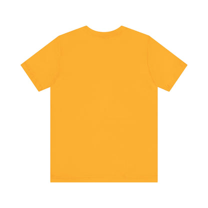 Camiseta | Unisex | Camiseta de punto | Manga corta | Fantasía Épica | Duelo Mágico | Dragón