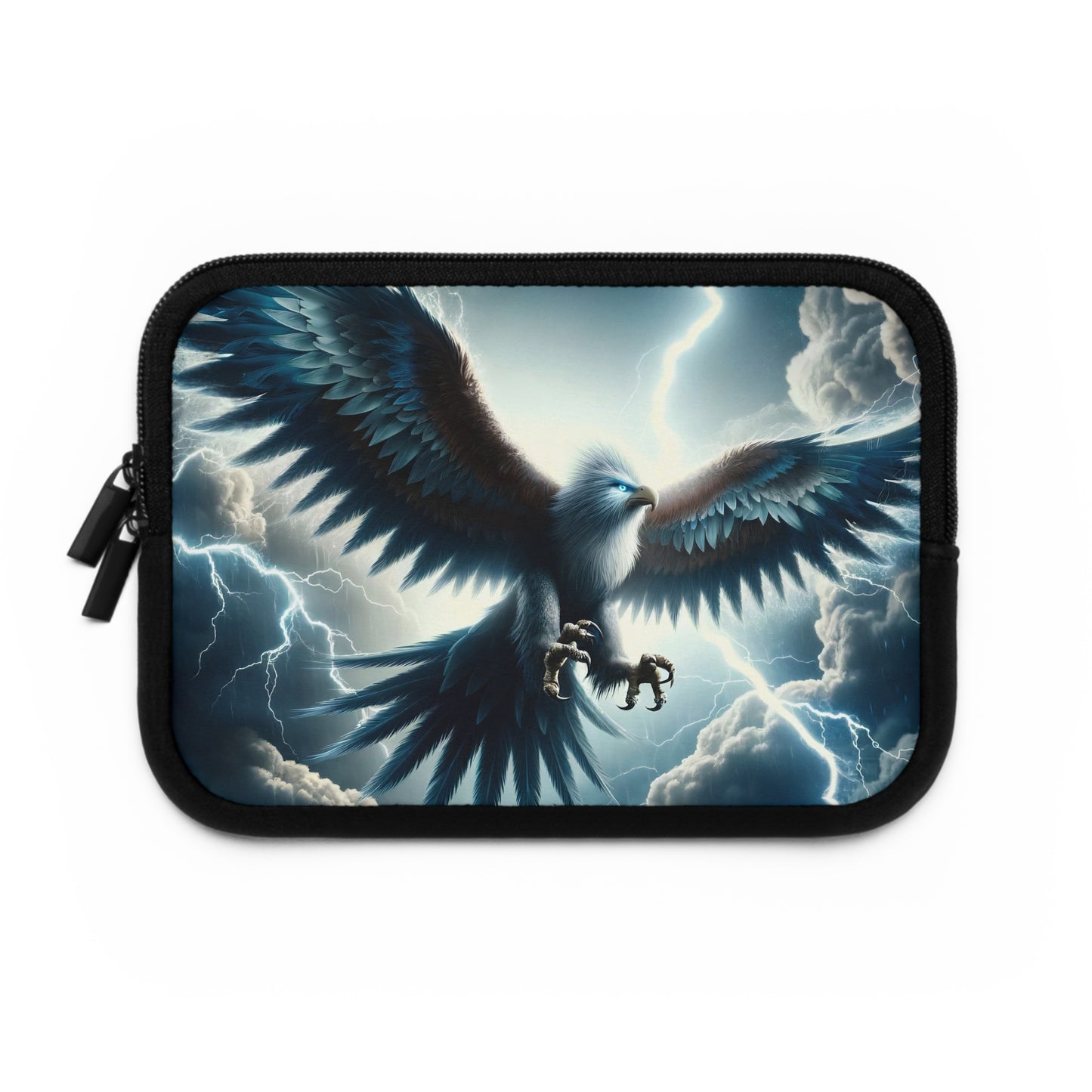 Laptop Sleeve