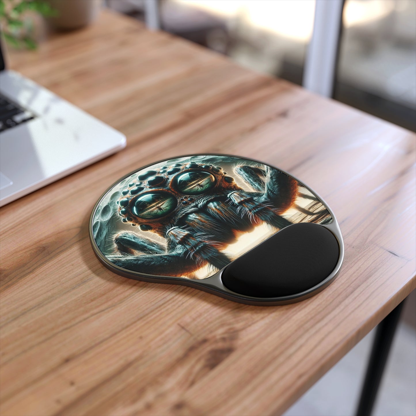 Mouse Pad