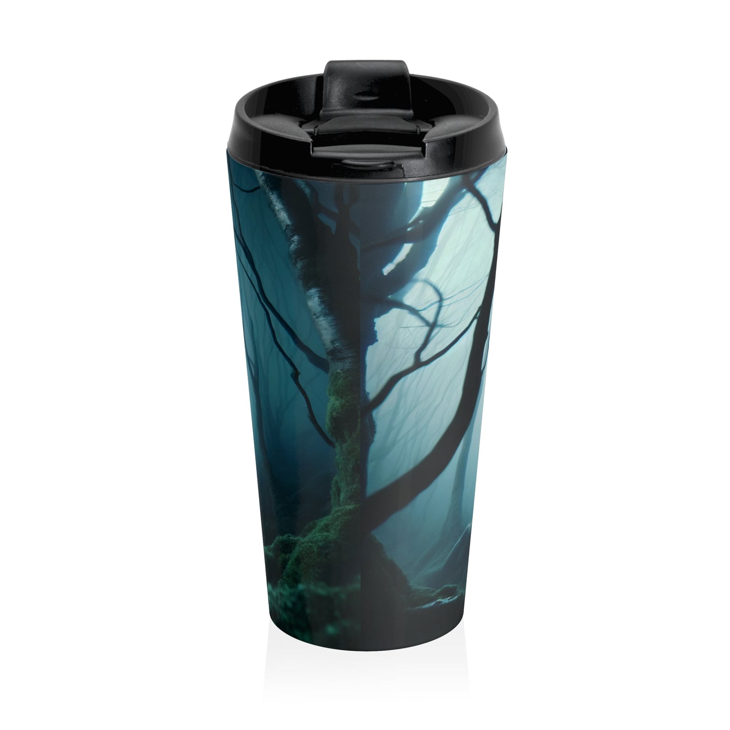 Travel Mug