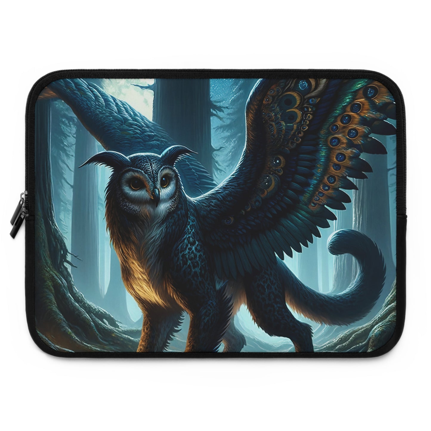 Laptop Sleeve