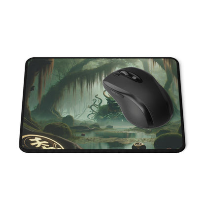 Mousepad | Cosmic Horror | Eldritch | Cthulhu
