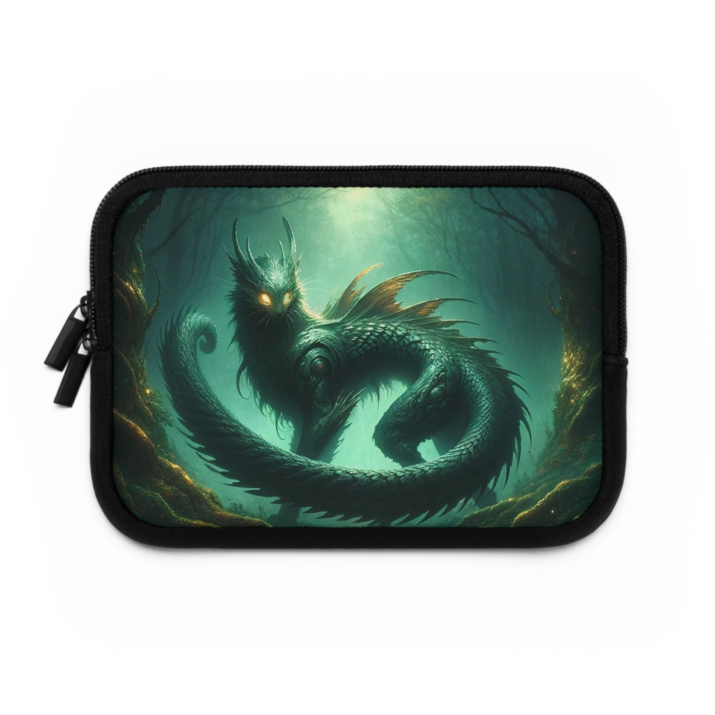 Laptop Sleeve