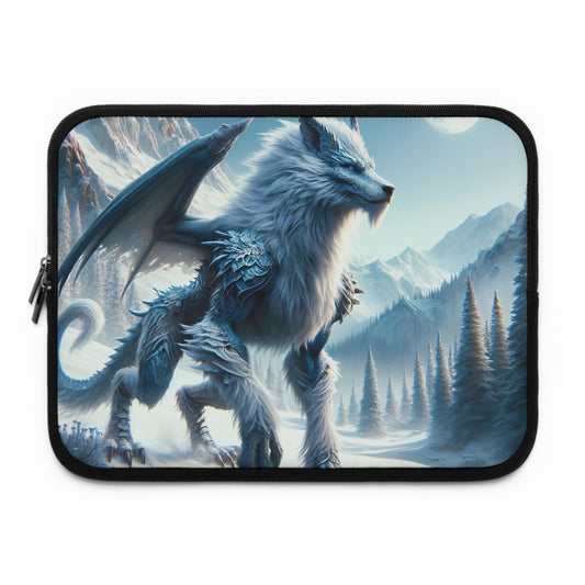 Laptop Sleeve