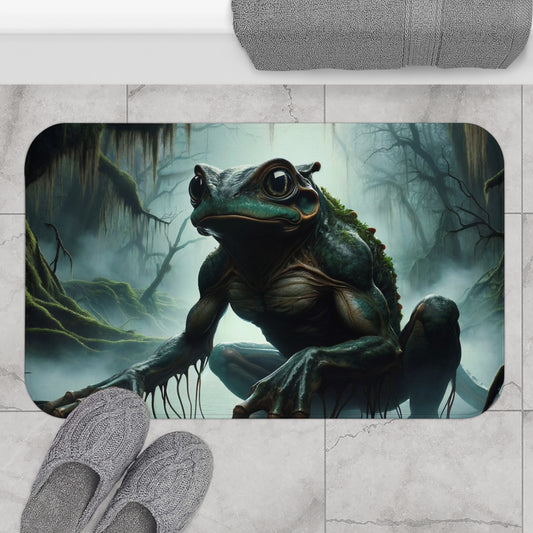 Bath Mat