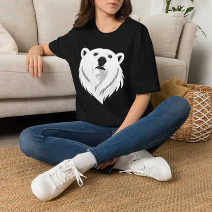 Polar Pride - Softstyle T-Shirt