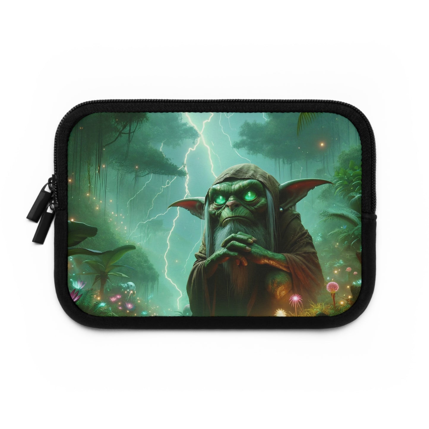 Laptop Sleeve