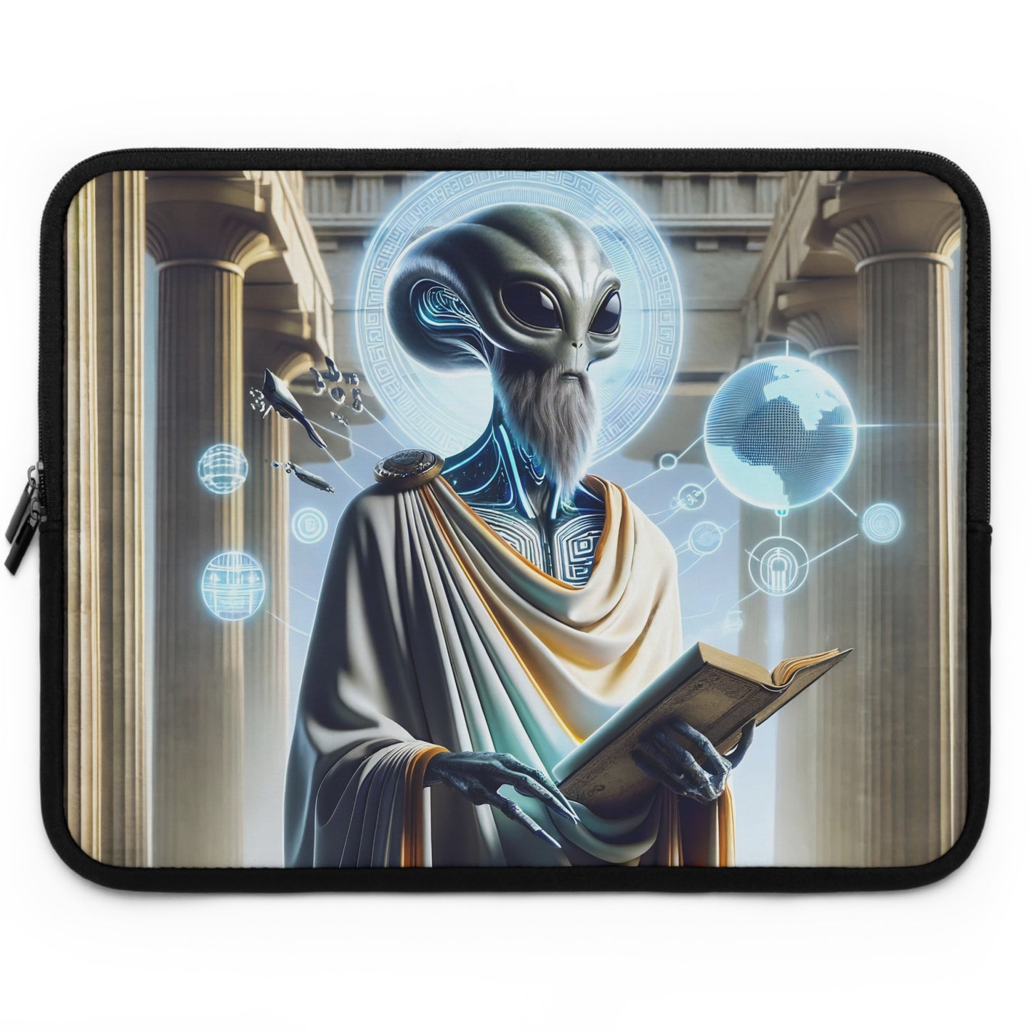 Laptop Sleeve