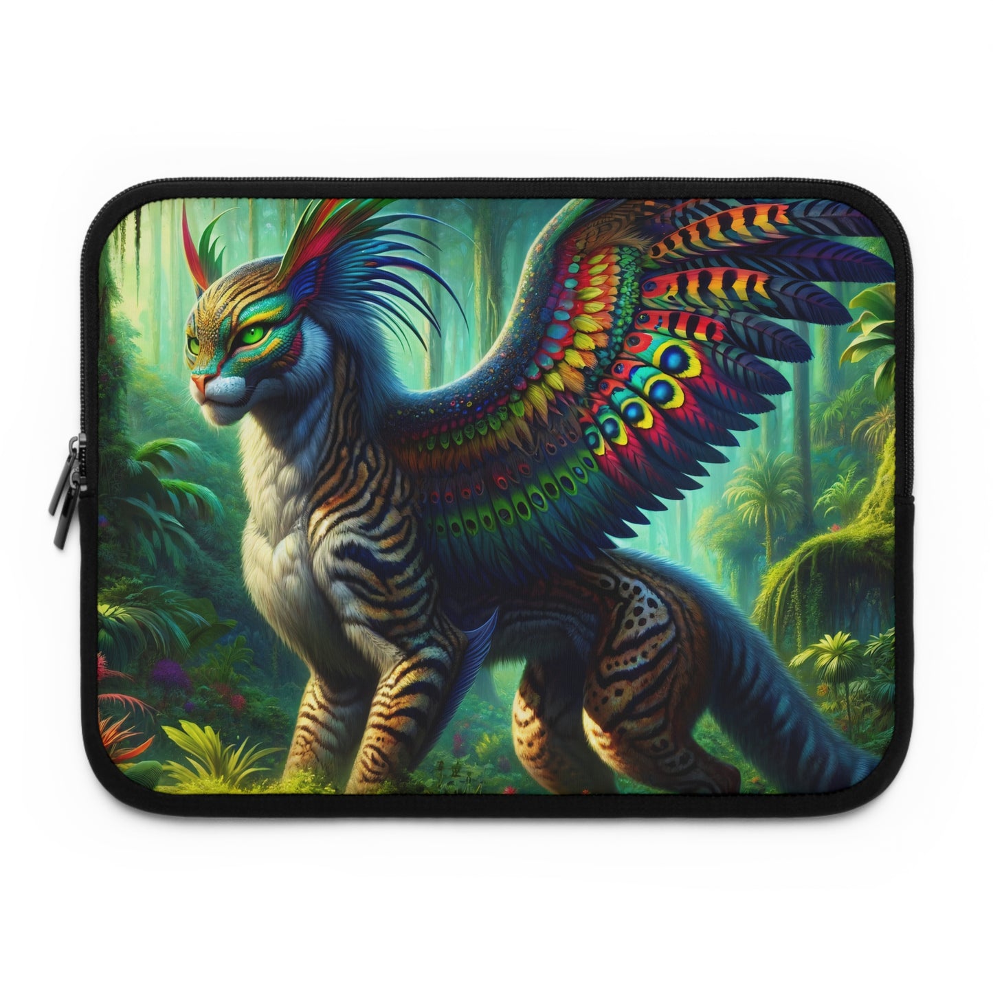 Laptop Sleeve