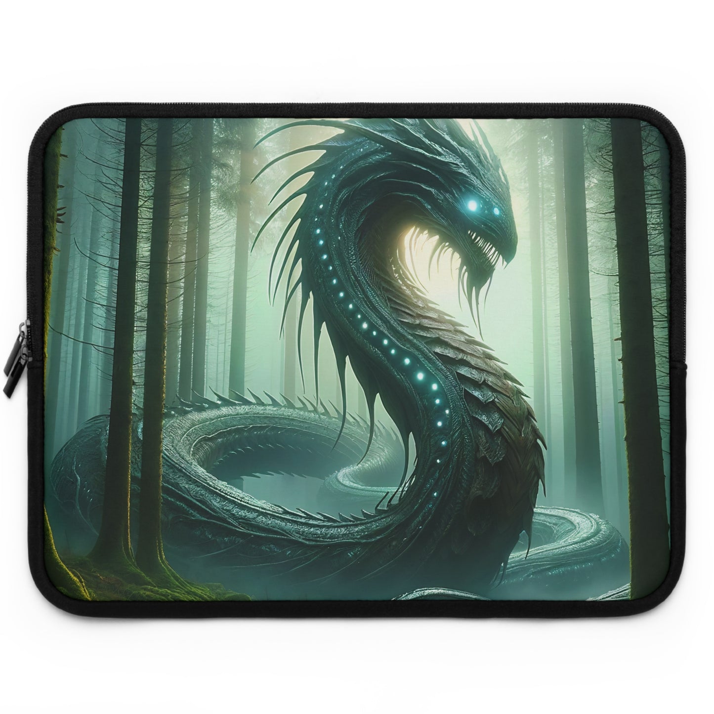 Laptop Sleeve