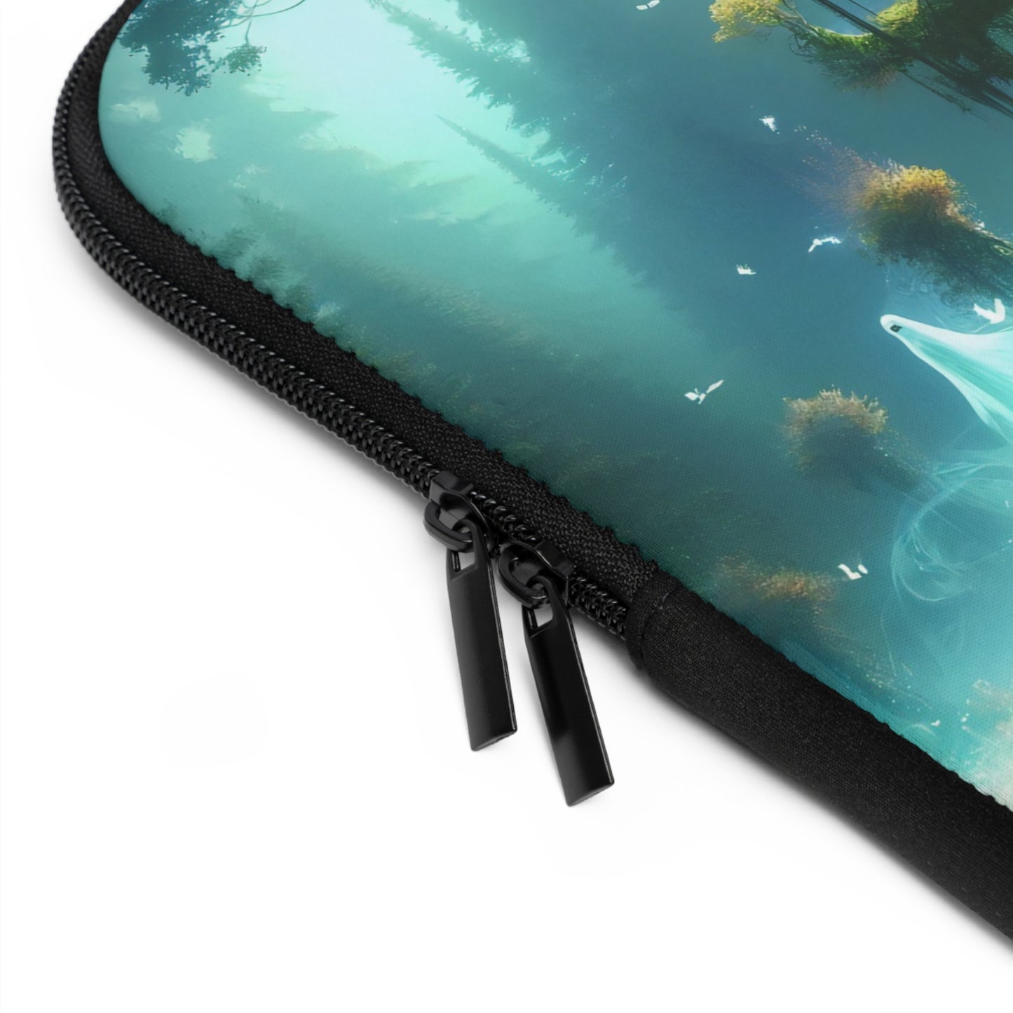 Laptop Sleeve