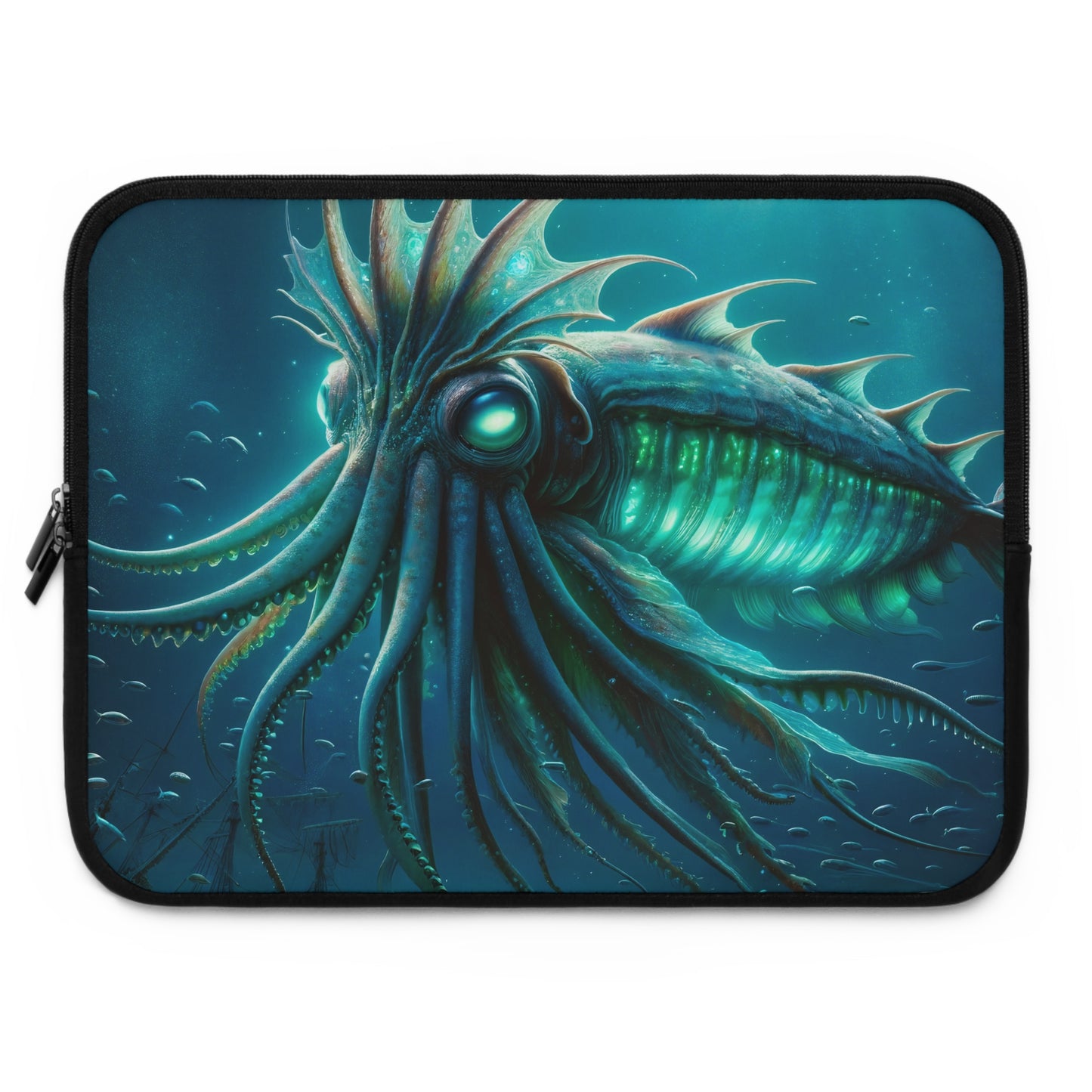 Laptop Sleeve