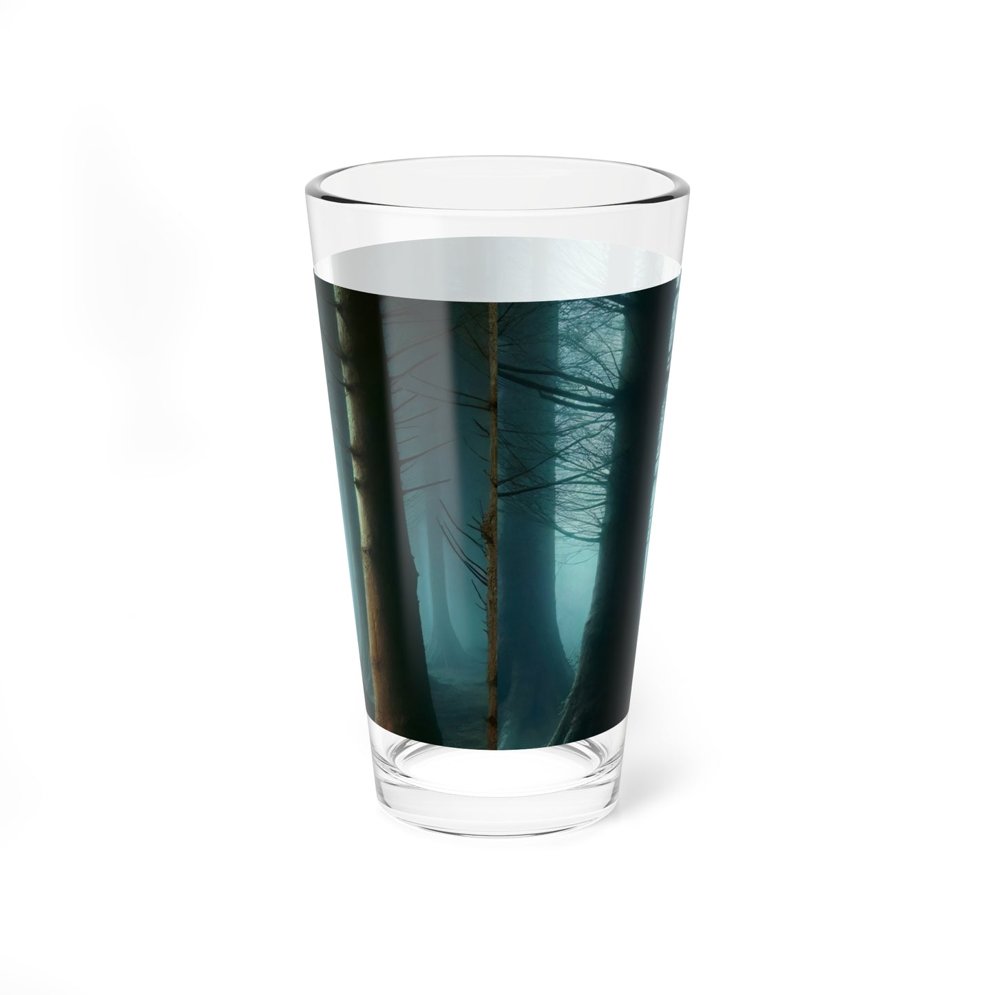 Cocktail Glass