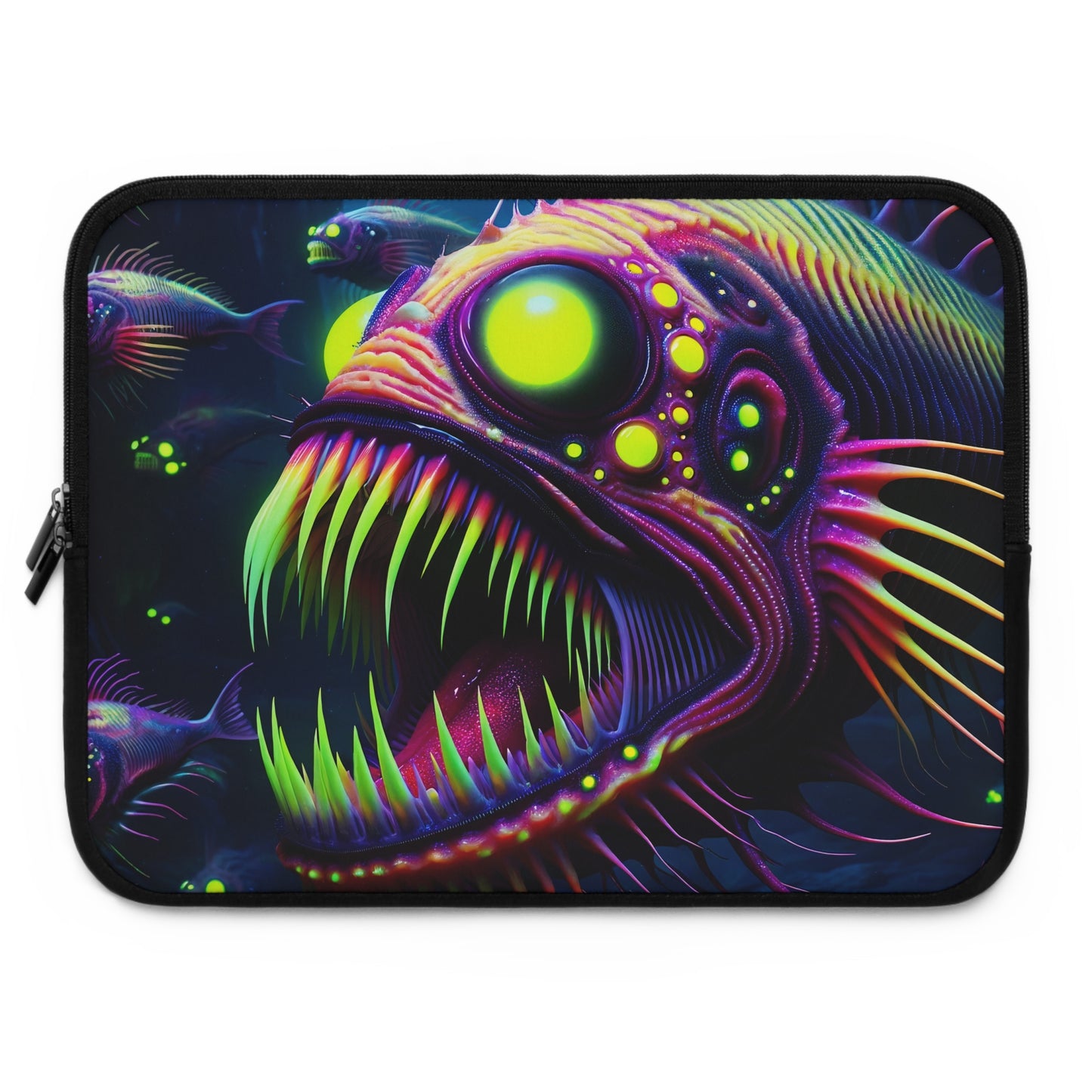 Laptop Sleeve