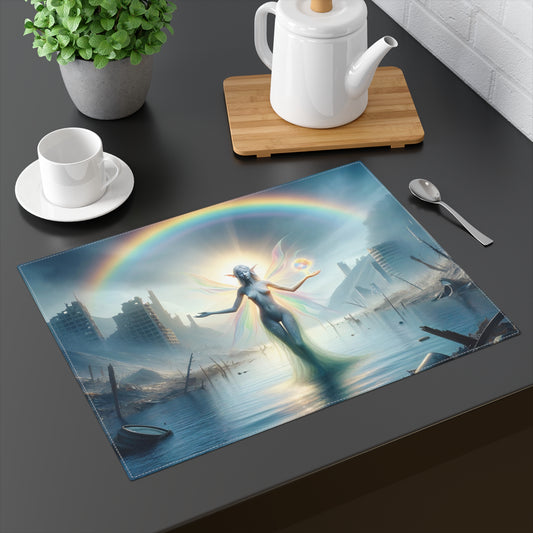 Placemat