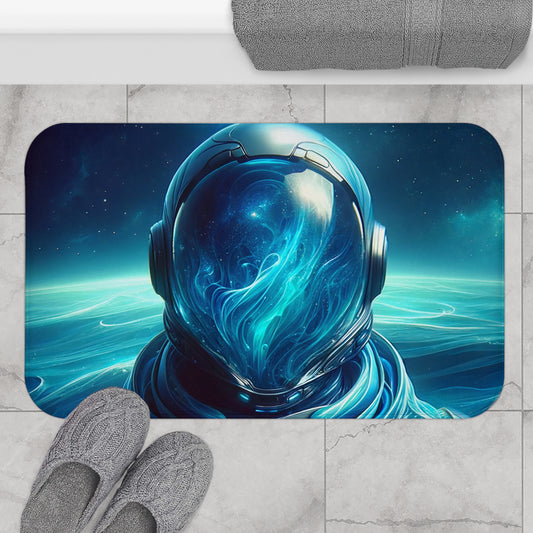 Bath Mat