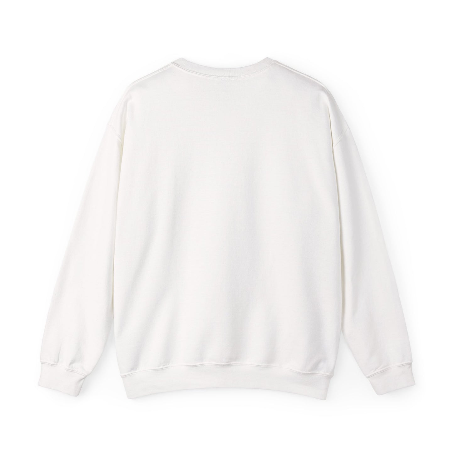 Quest Slumber - Crewneck Sweatshirt