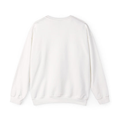 Quest Slumber - Crewneck Sweatshirt