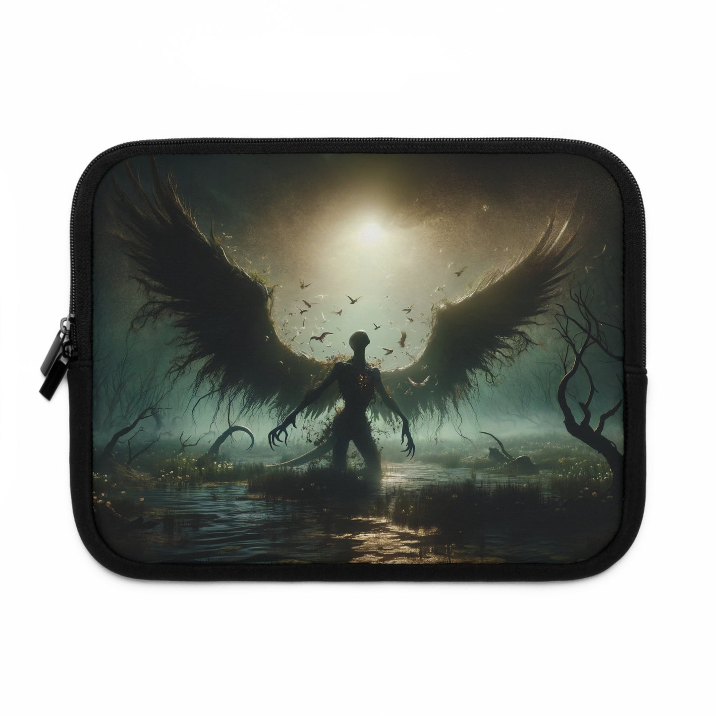 Laptop Sleeve