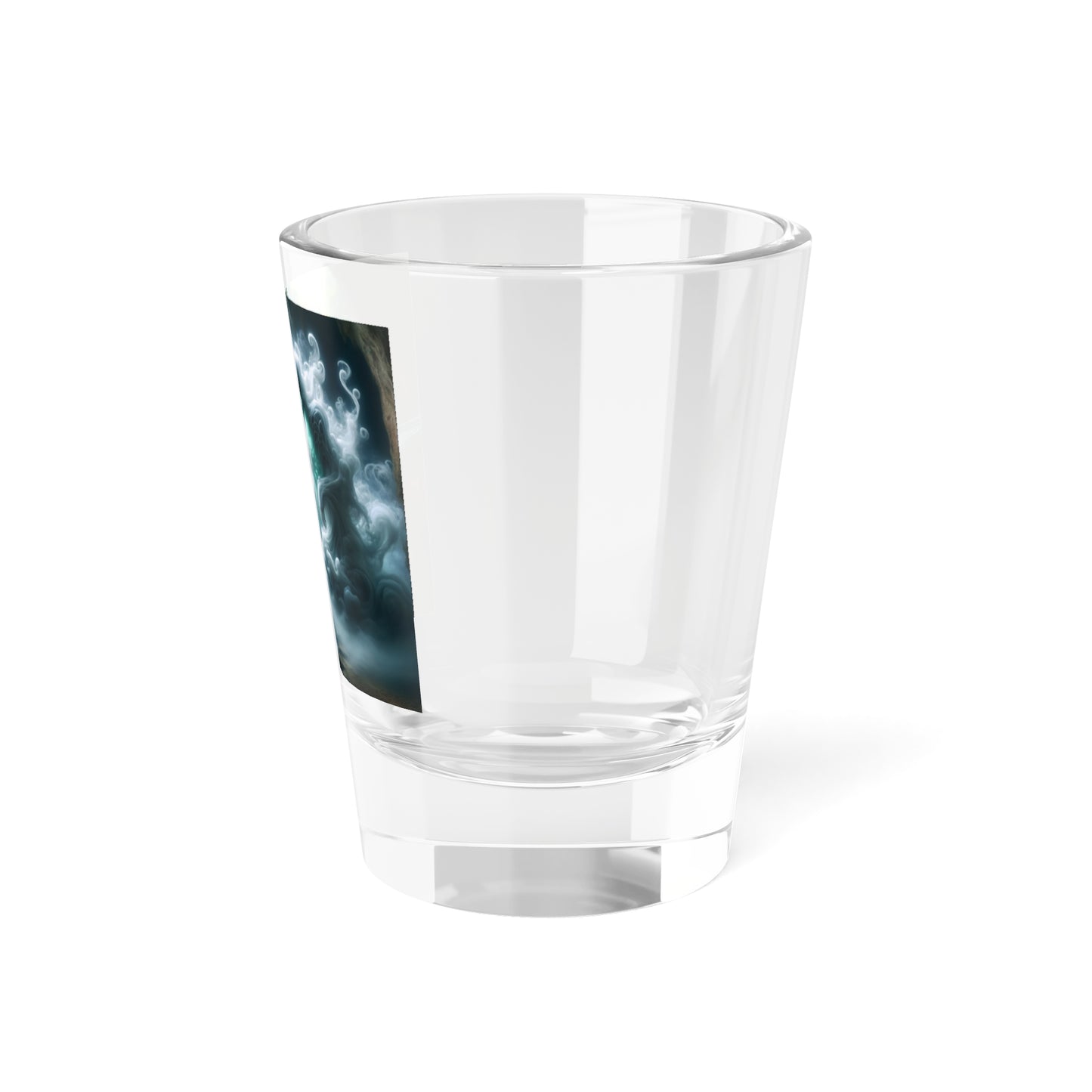 Shot Glass