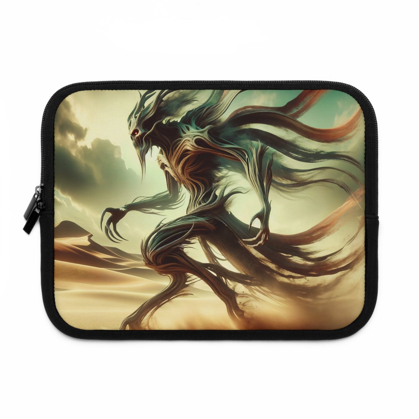 Laptop Sleeve