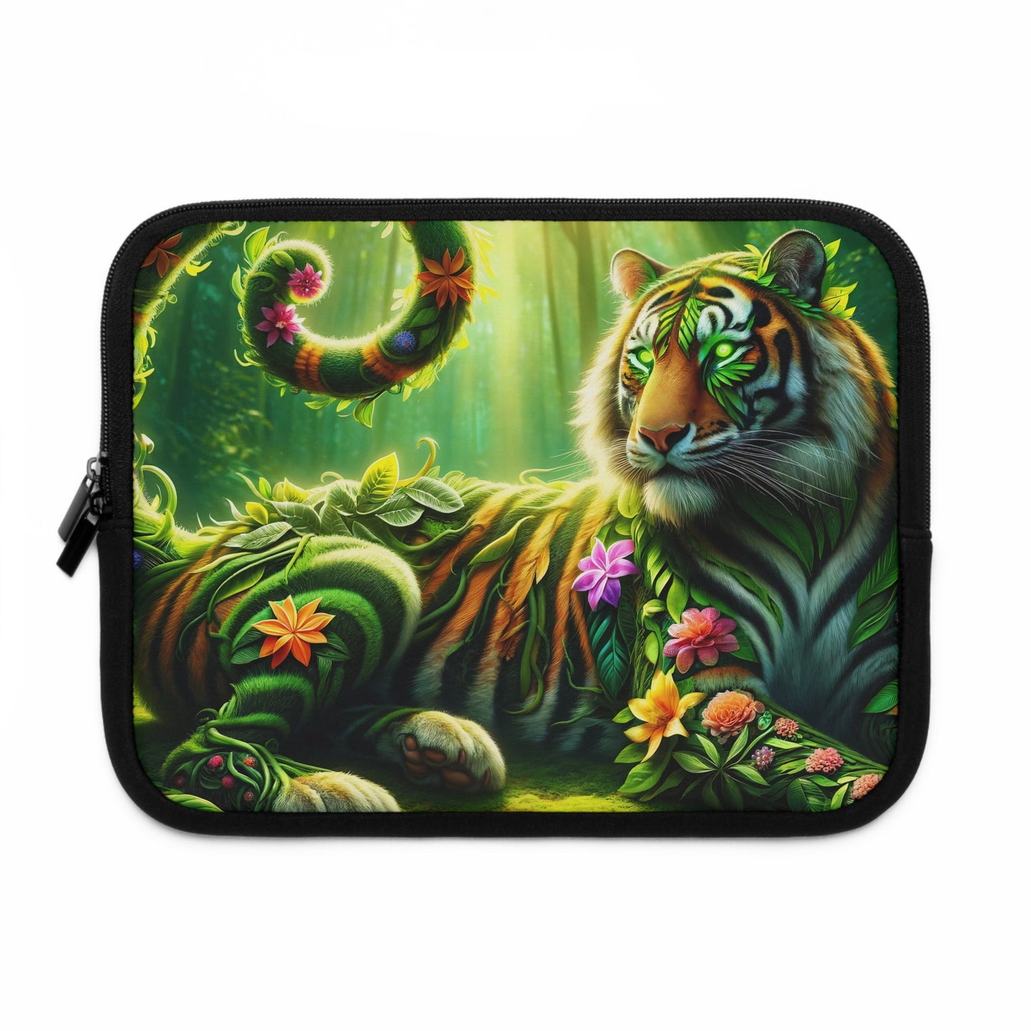 Laptop Sleeve