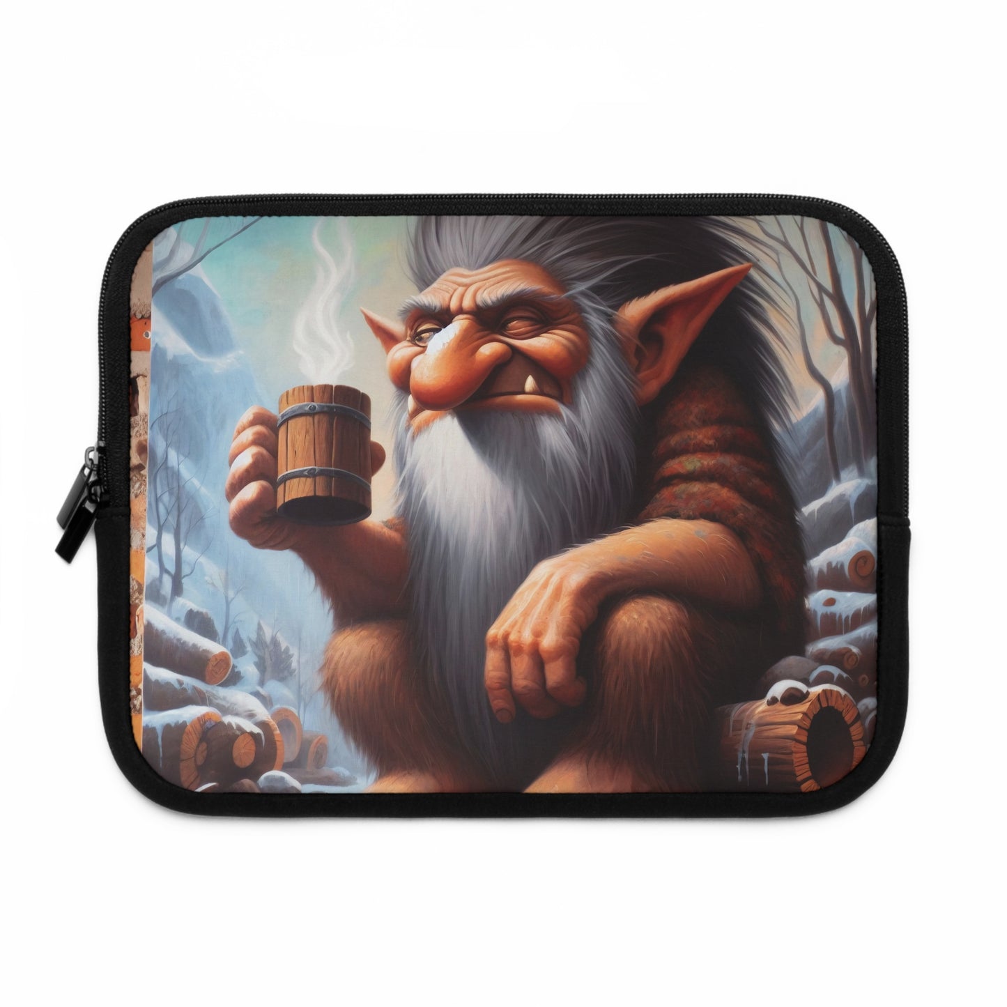 Laptop Sleeve