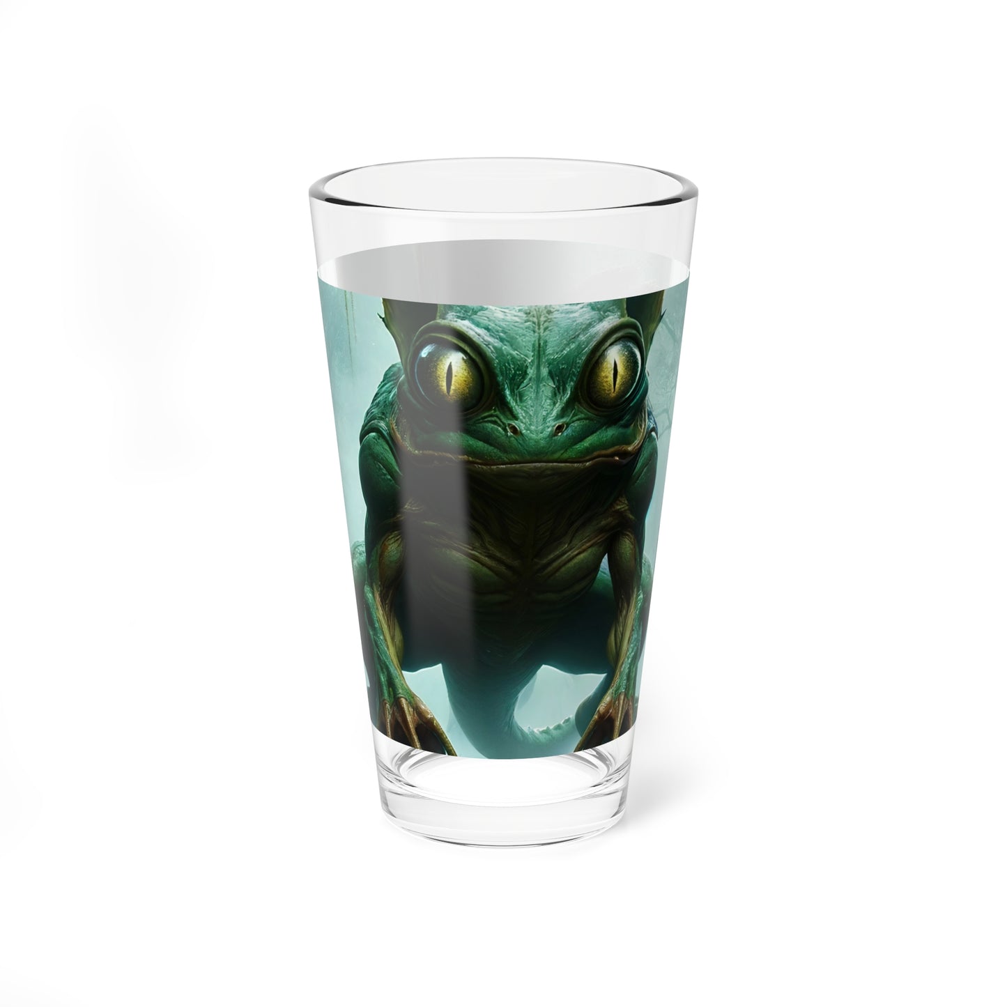 Cocktail Glass