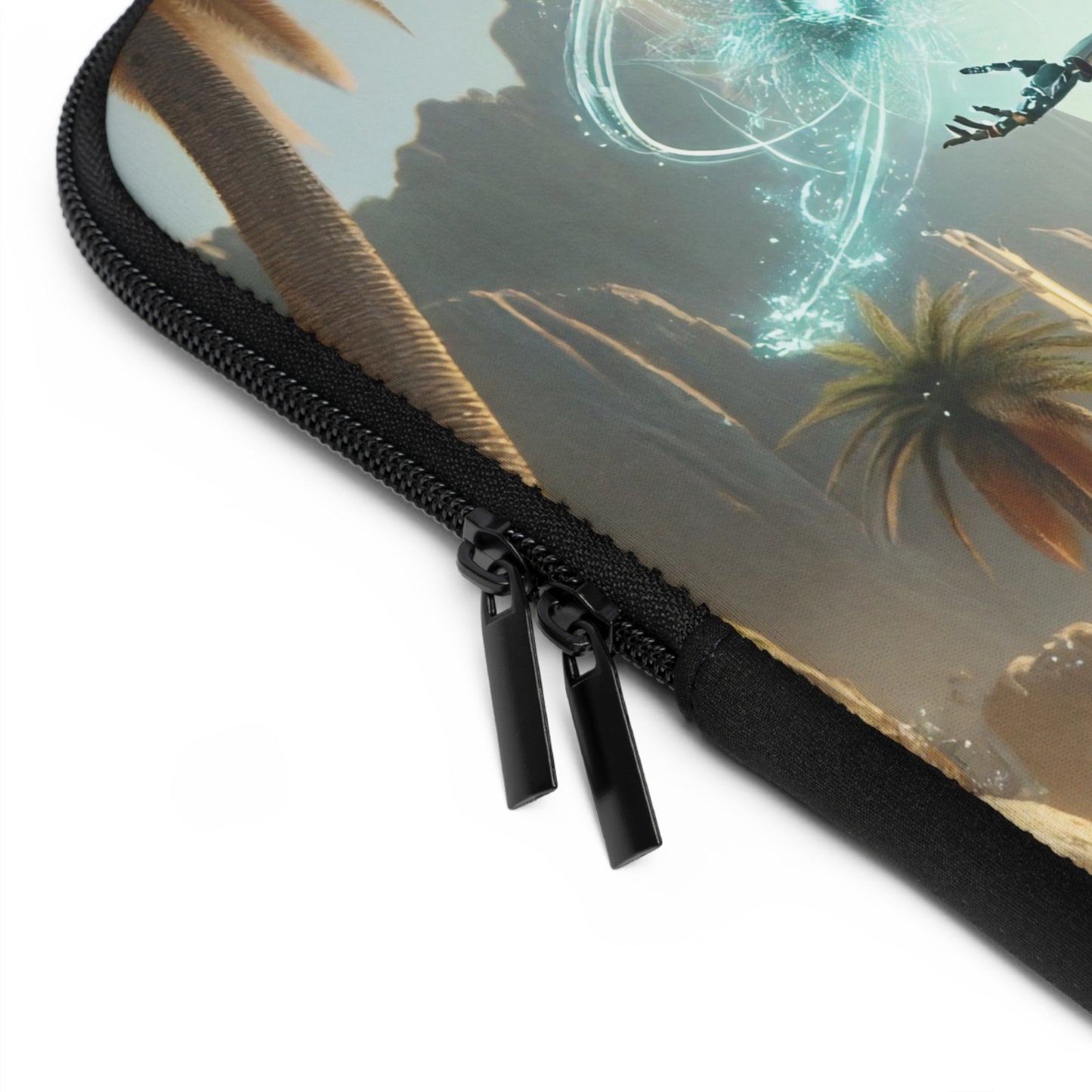 Laptop Sleeve