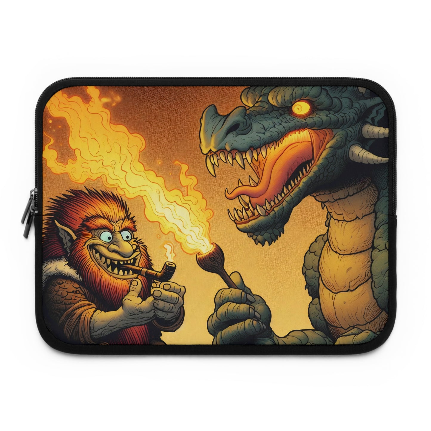 Laptop Sleeve