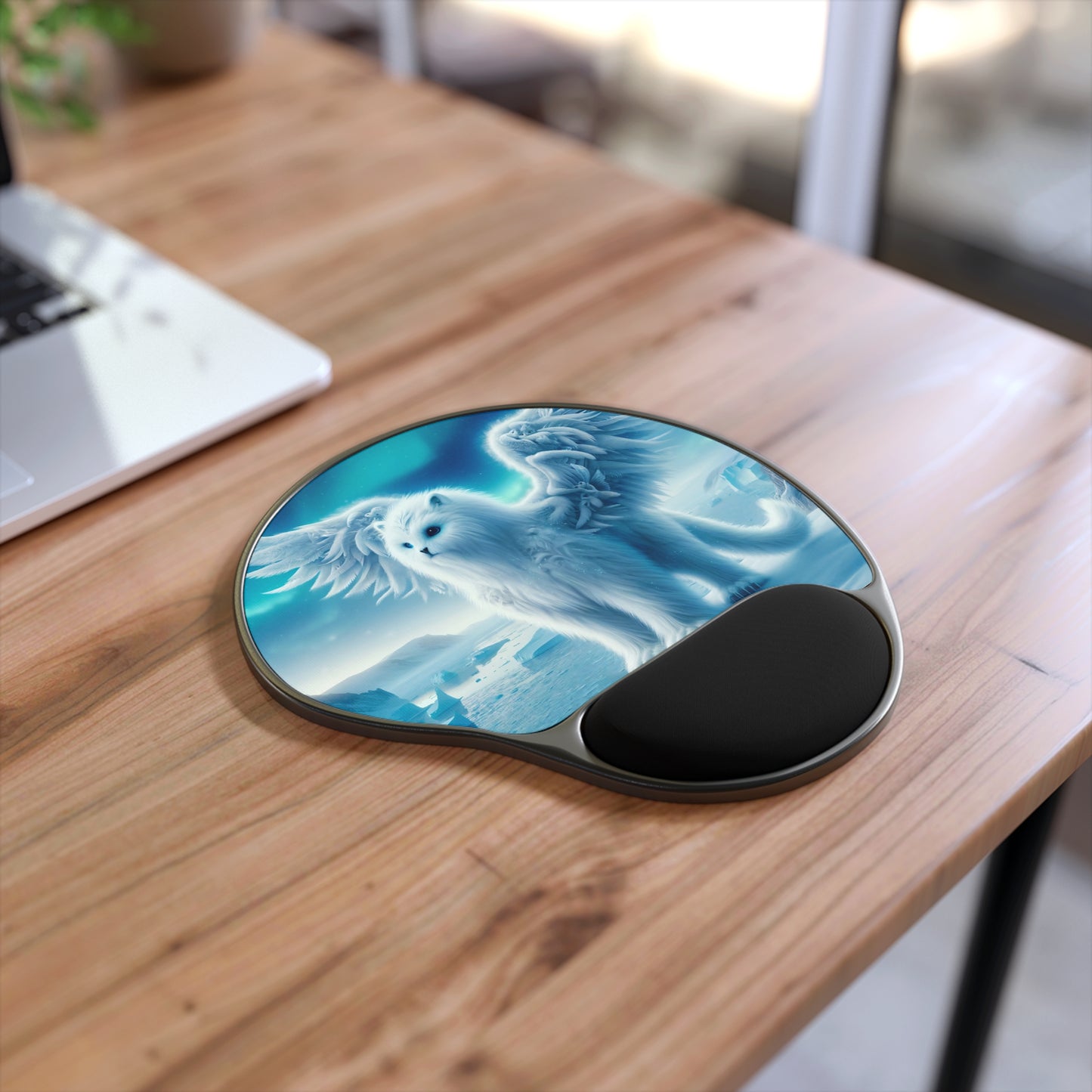 Mouse Pad