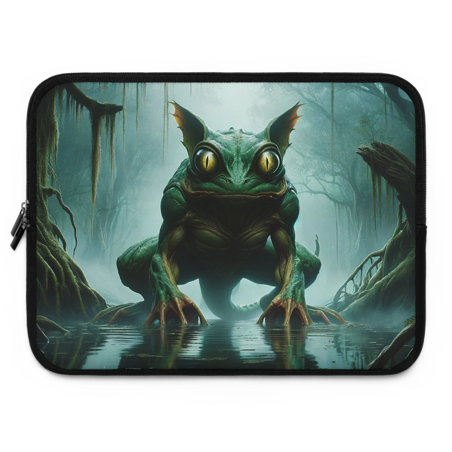 Laptop Sleeve