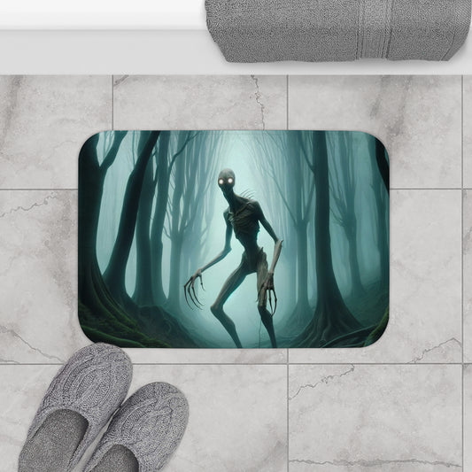 Bath Mat