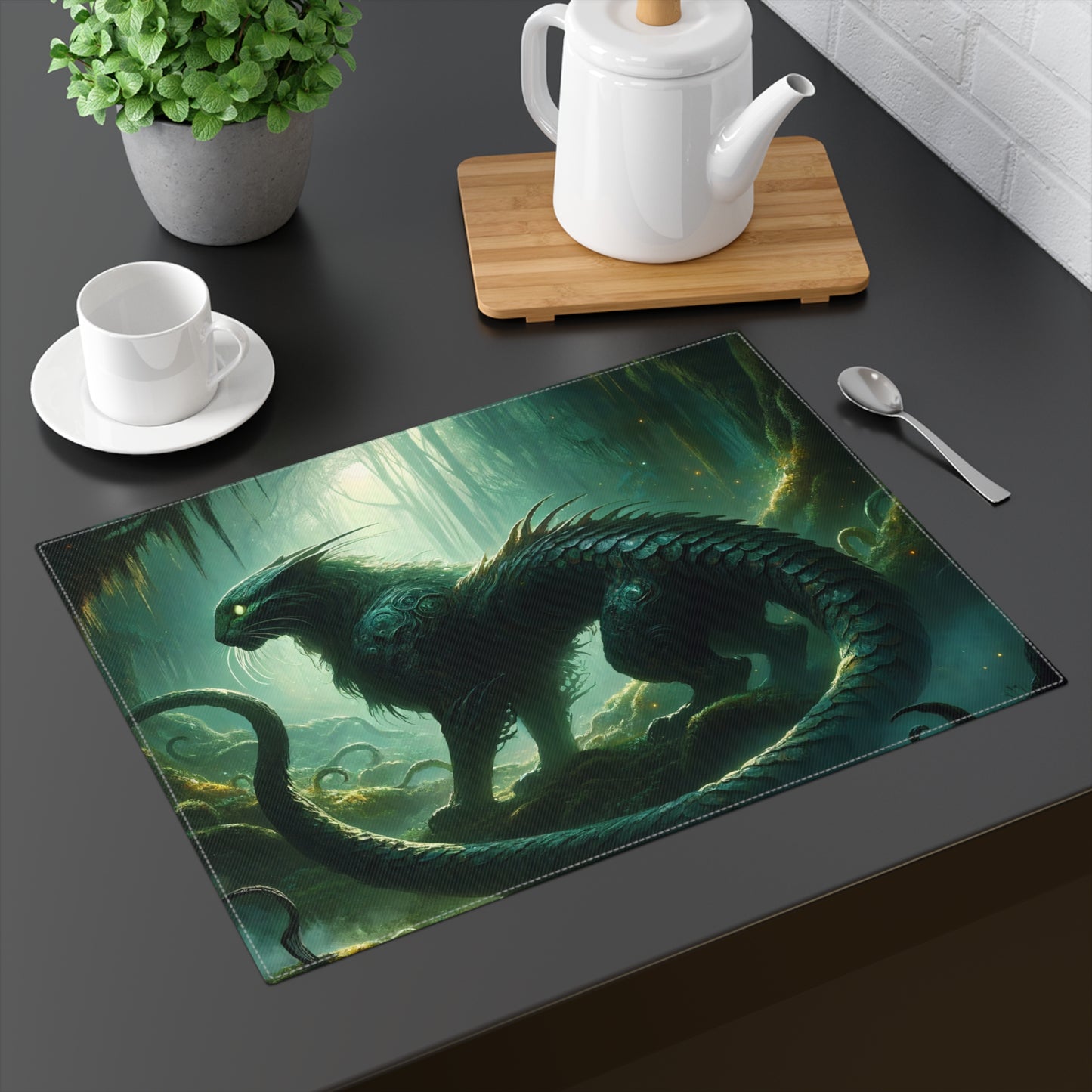 Placemat