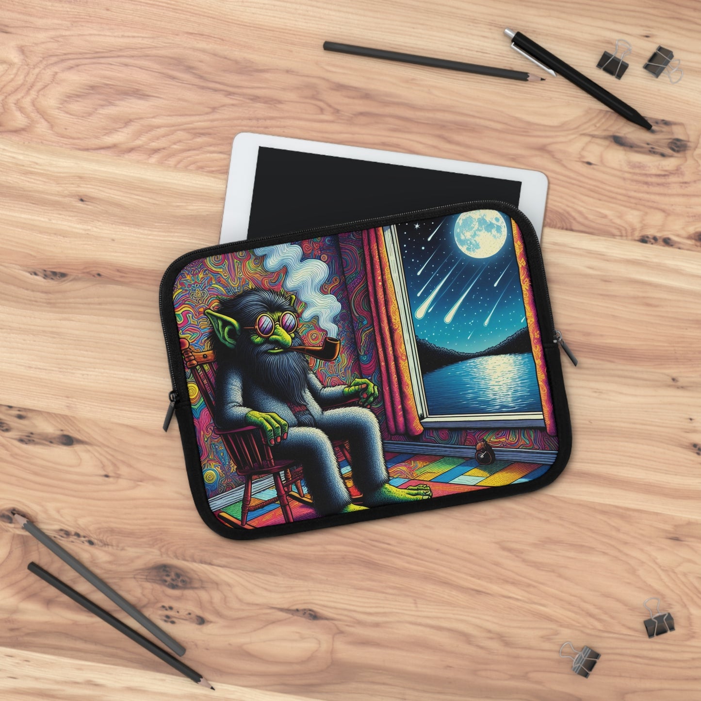 Laptop Sleeve