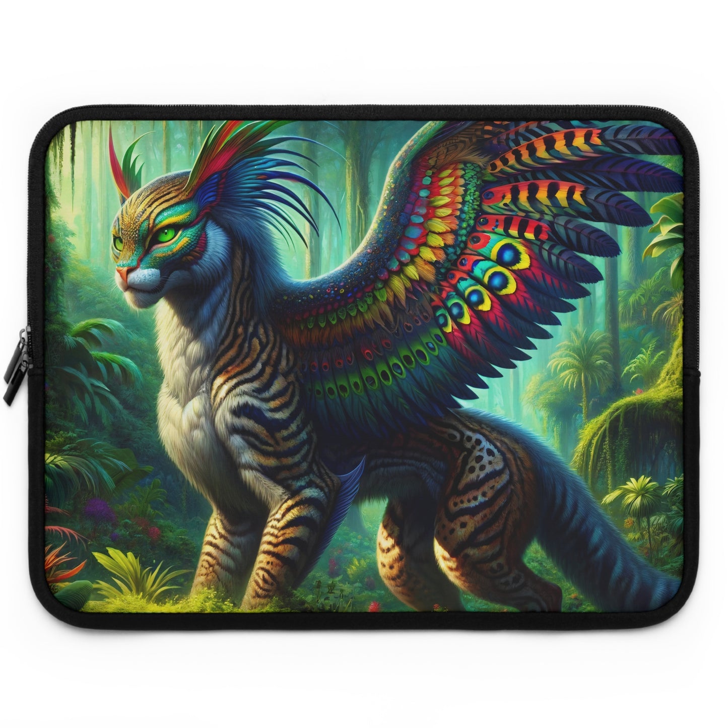 Laptop Sleeve