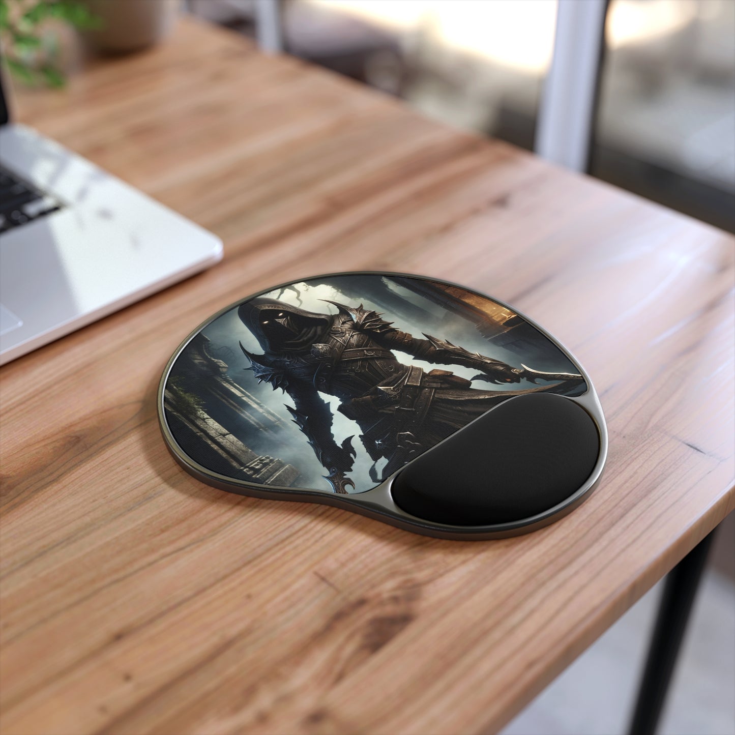 Mouse Pad