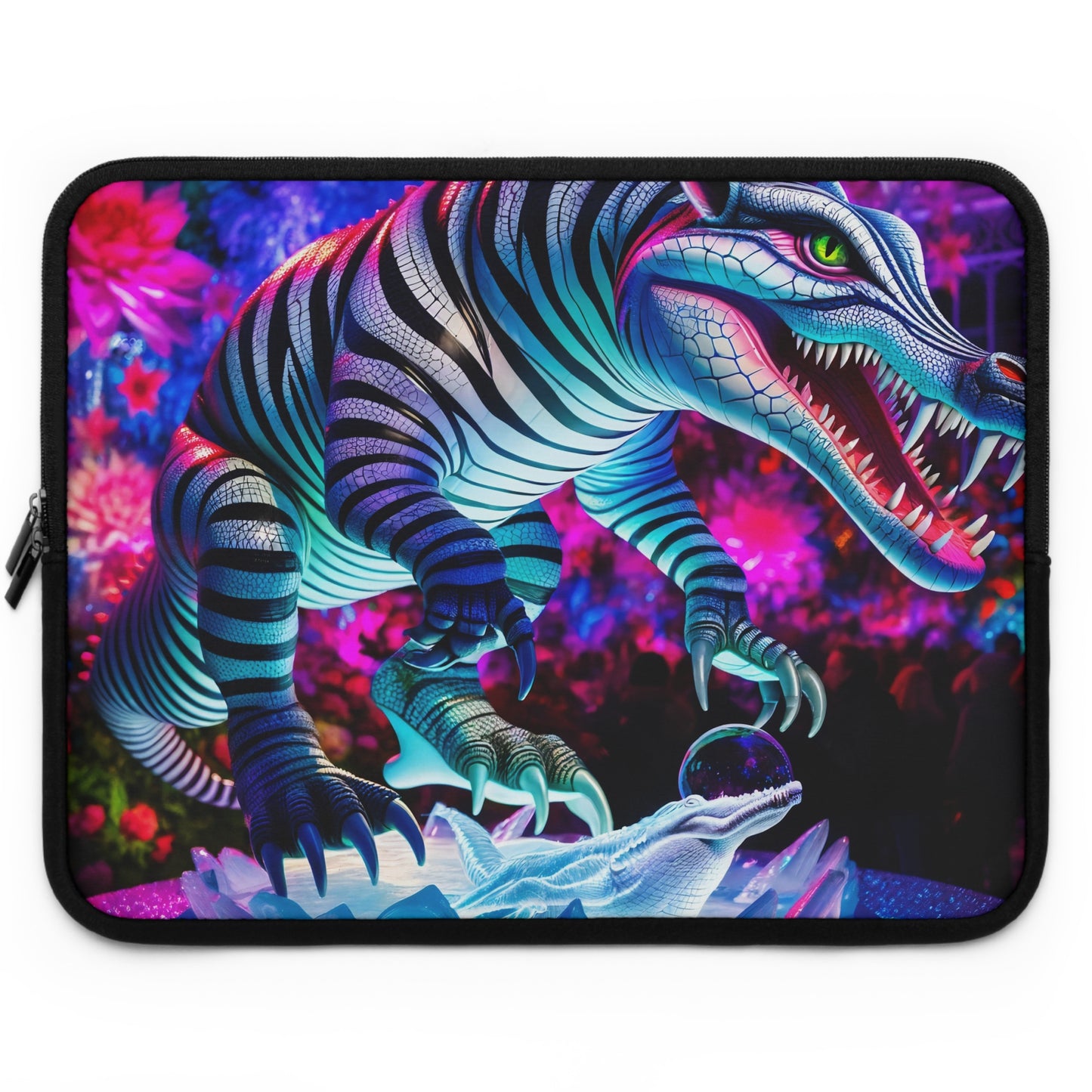 Laptop Sleeve