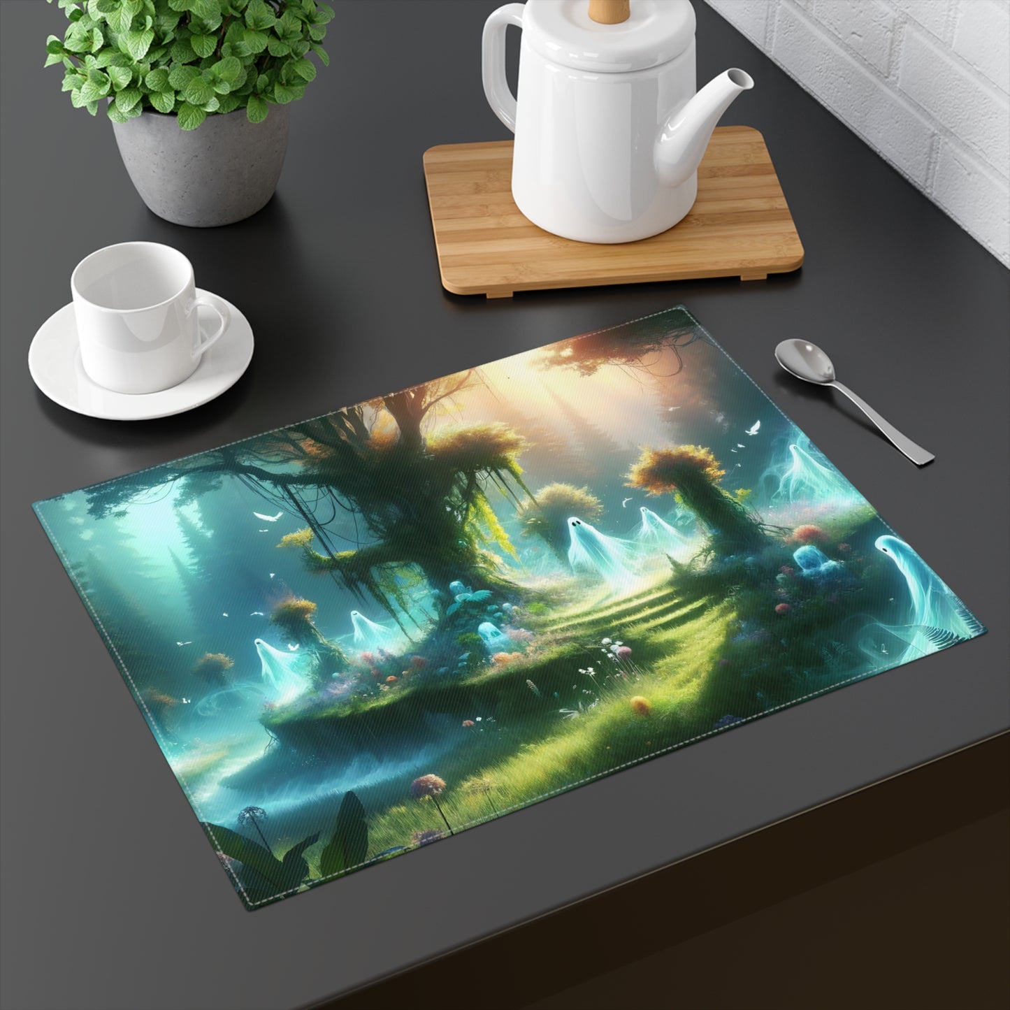 Placemat