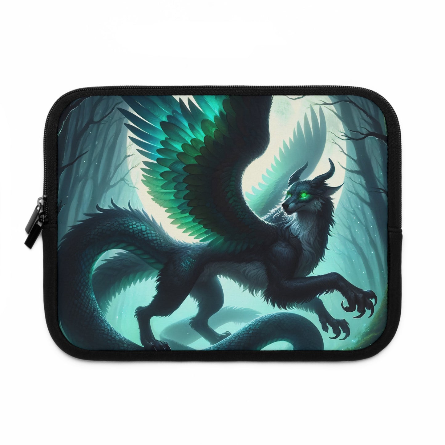 Laptop Sleeve